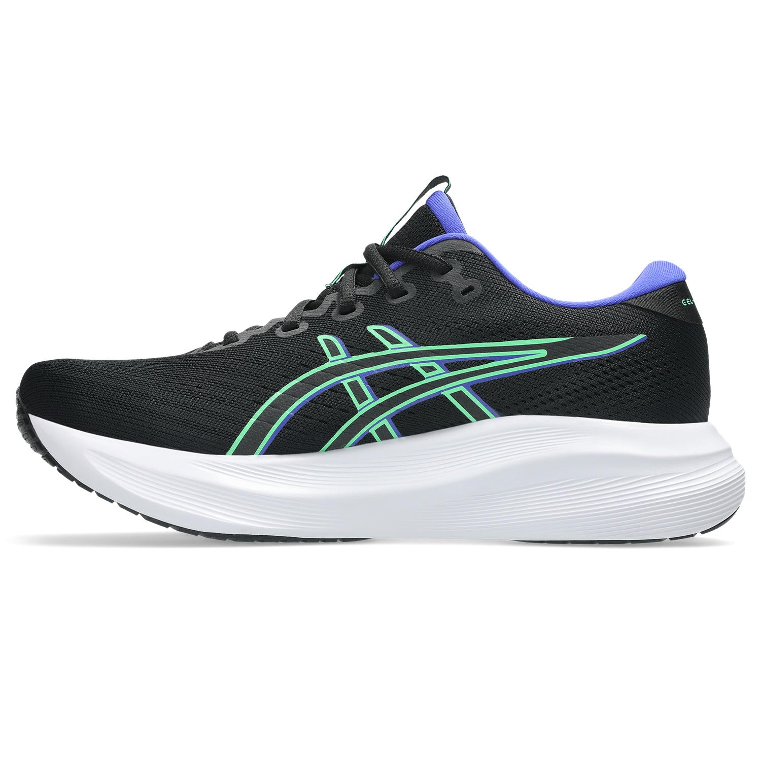 ASICS GEL-Excite 11 Mens Running Shoes