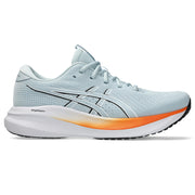 ASICS GEL-Excite 11 Mens Running Shoes