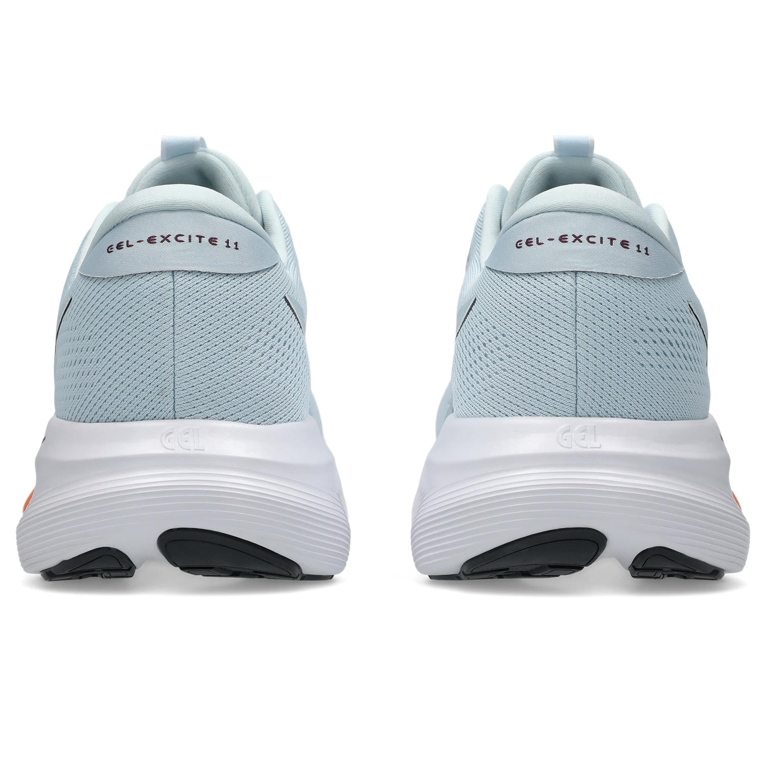 ASICS GEL-Excite 11 Mens Running Shoes