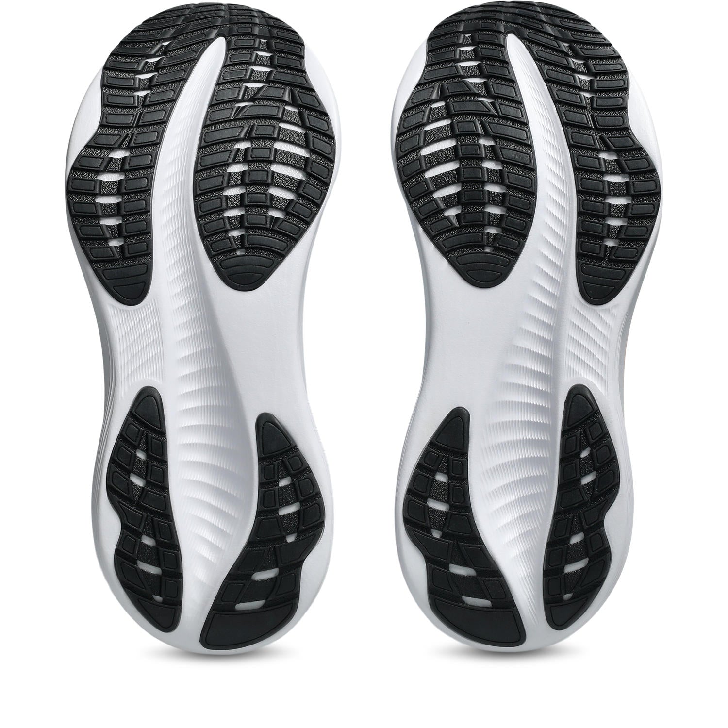 ASICS GEL-Excite 11 Mens Running Shoes