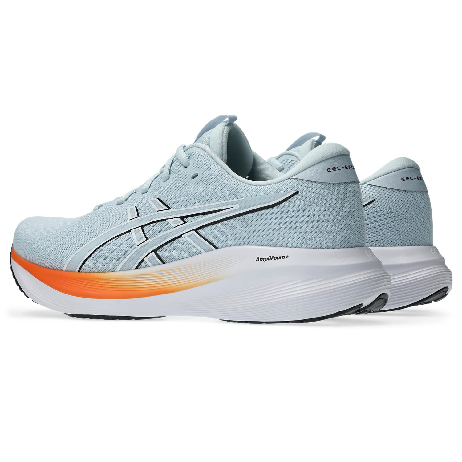 ASICS GEL-Excite 11 Mens Running Shoes