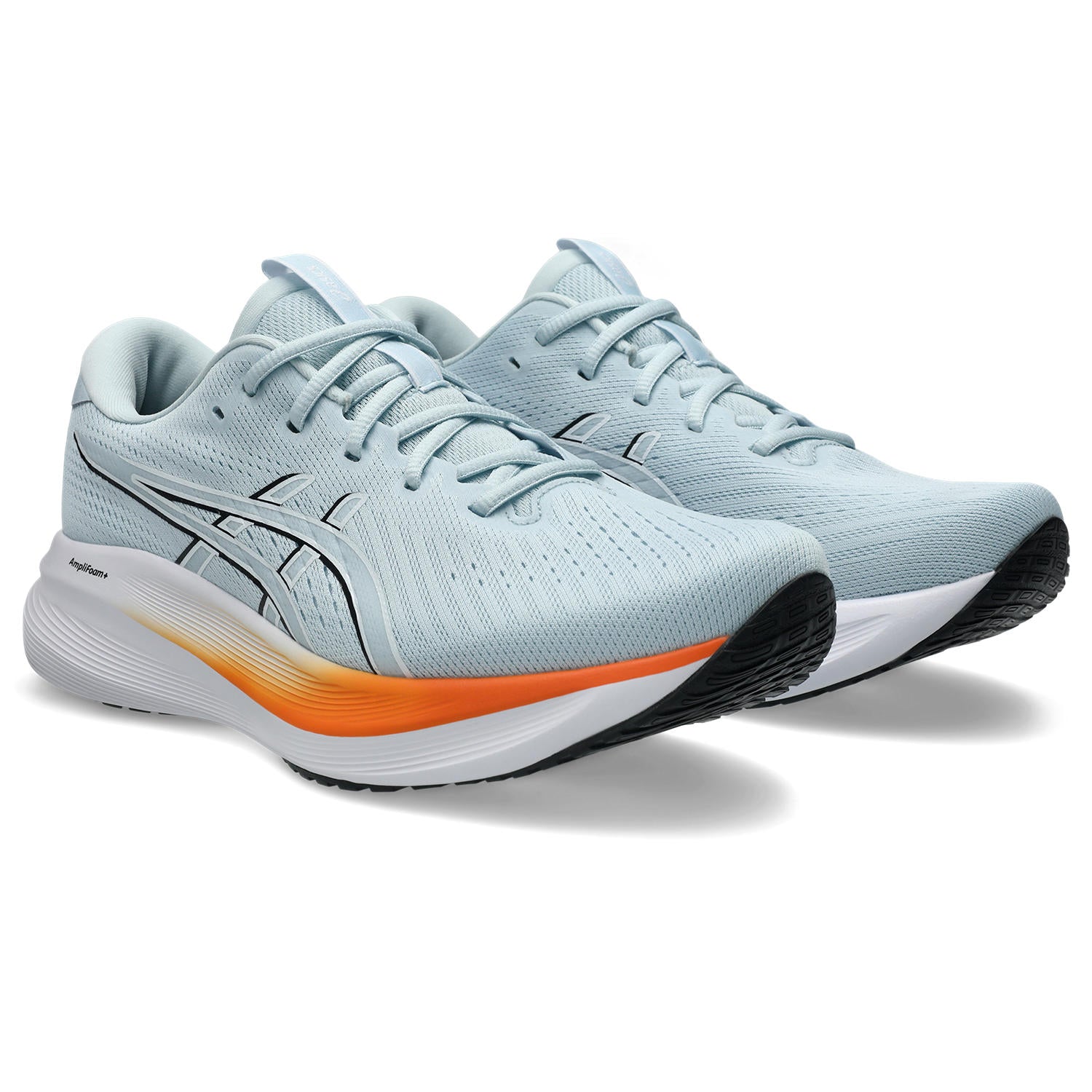 ASICS GEL-Excite 11 Mens Running Shoes