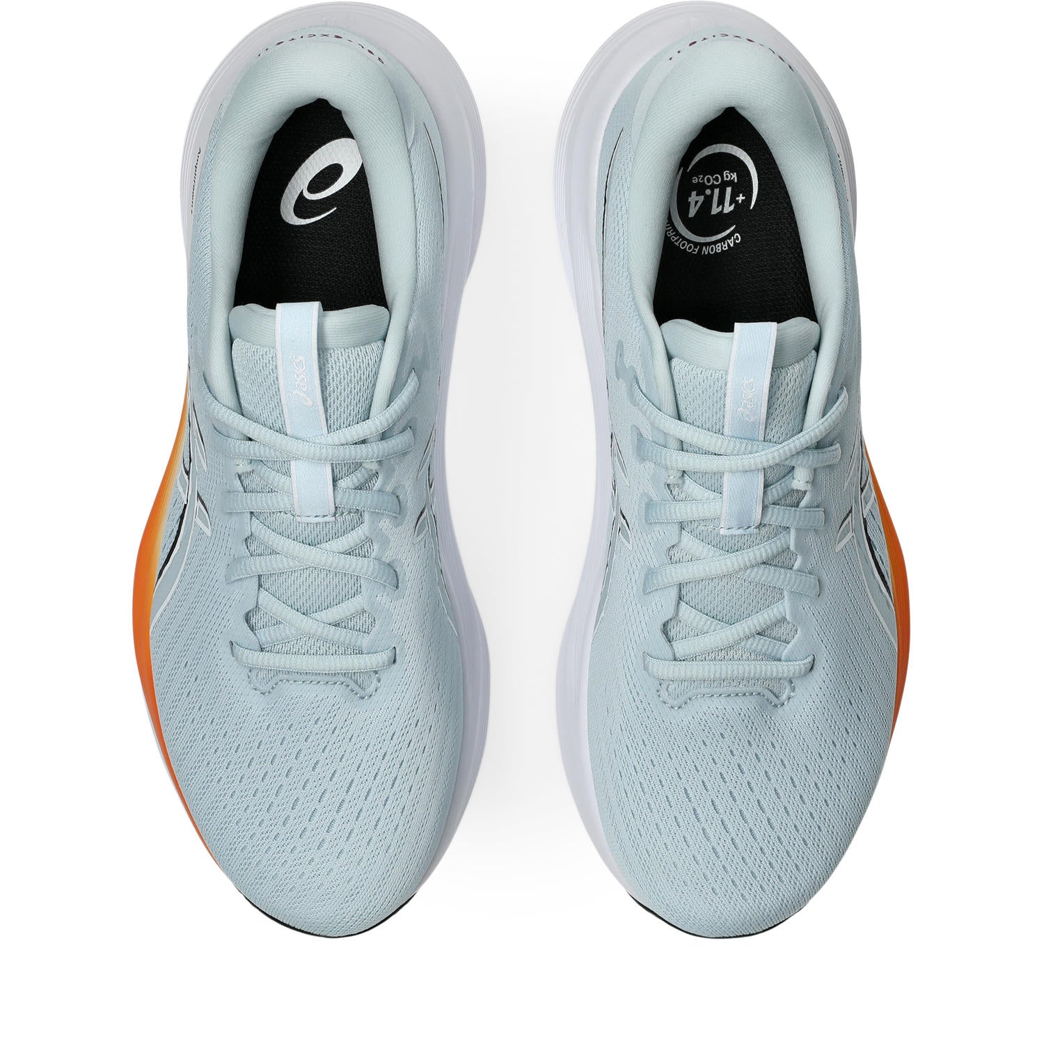 ASICS GEL-Excite 11 Mens Running Shoes