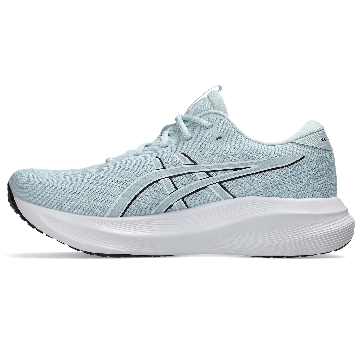 ASICS GEL-Excite 11 Mens Running Shoes