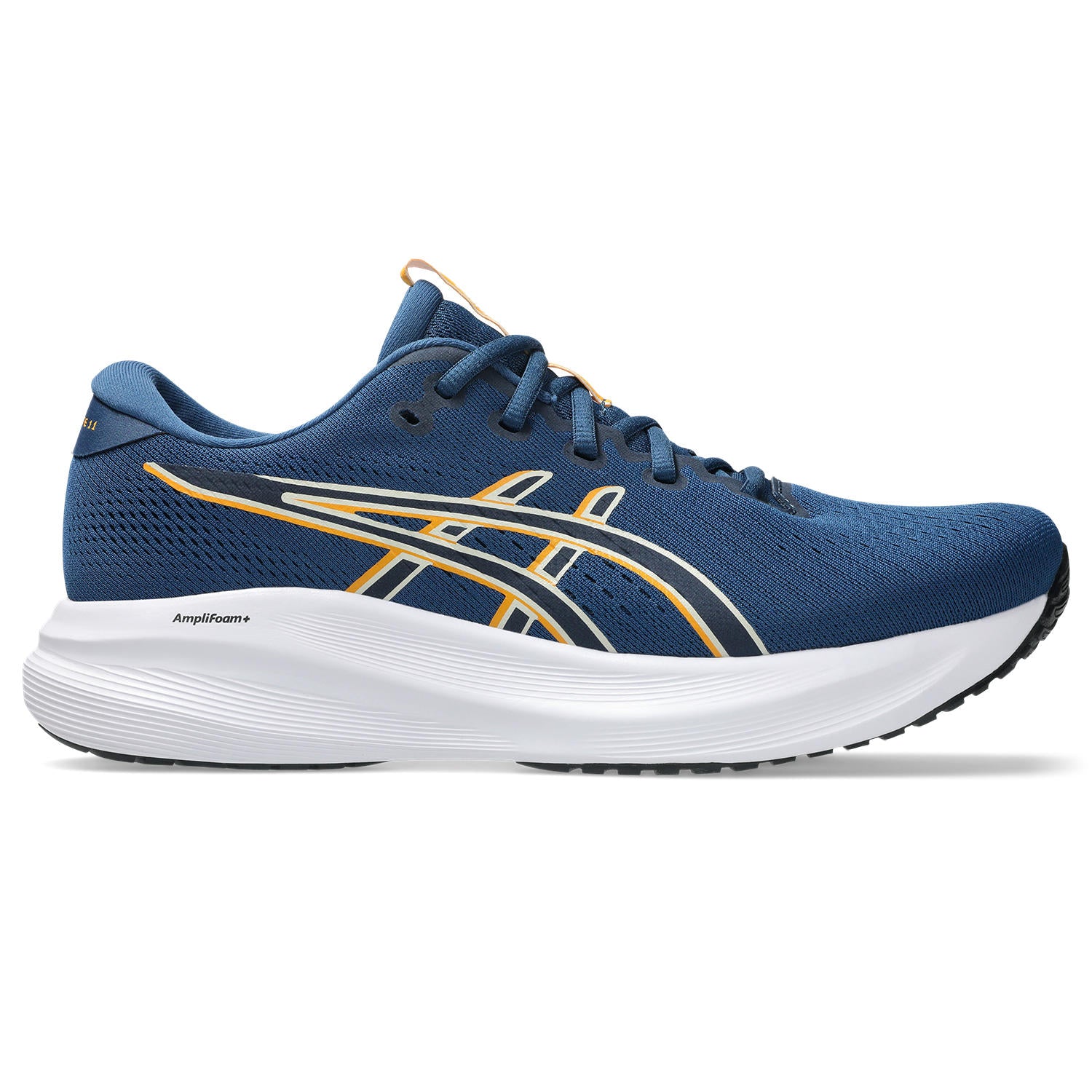 ASICS GEL-Excite 11 Mens Running Shoes