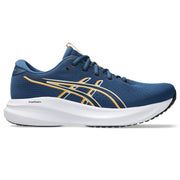 ASICS GEL-Excite 11 Mens Running Shoes