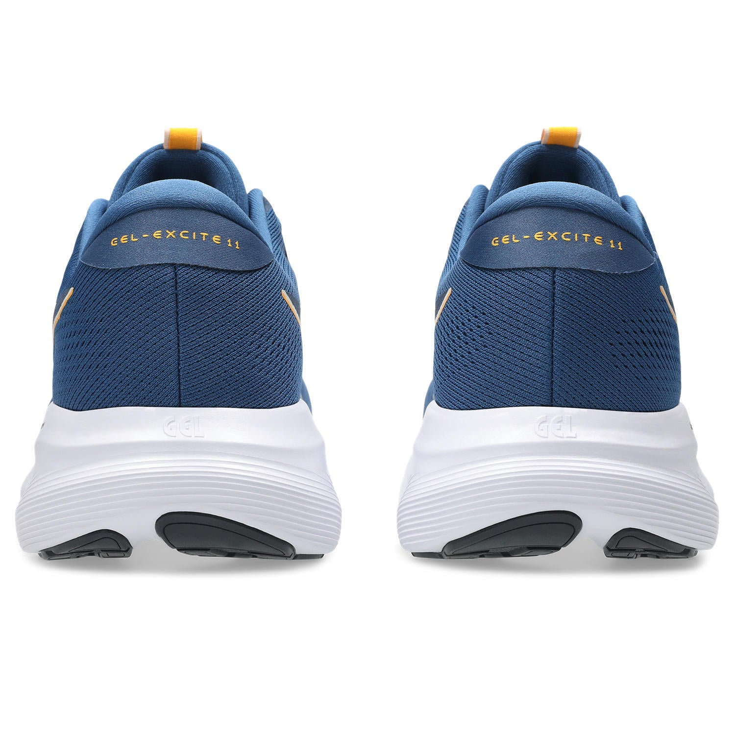 ASICS GEL-Excite 11 Mens Running Shoes