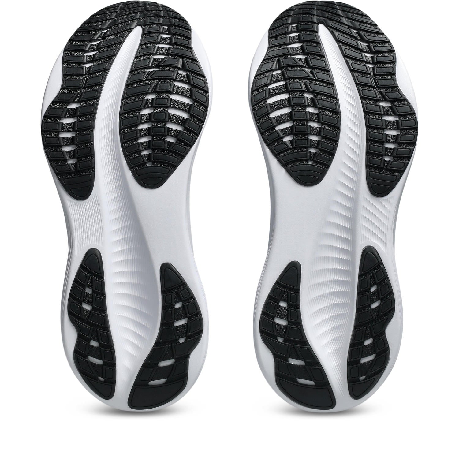 ASICS GEL-Excite 11 Mens Running Shoes