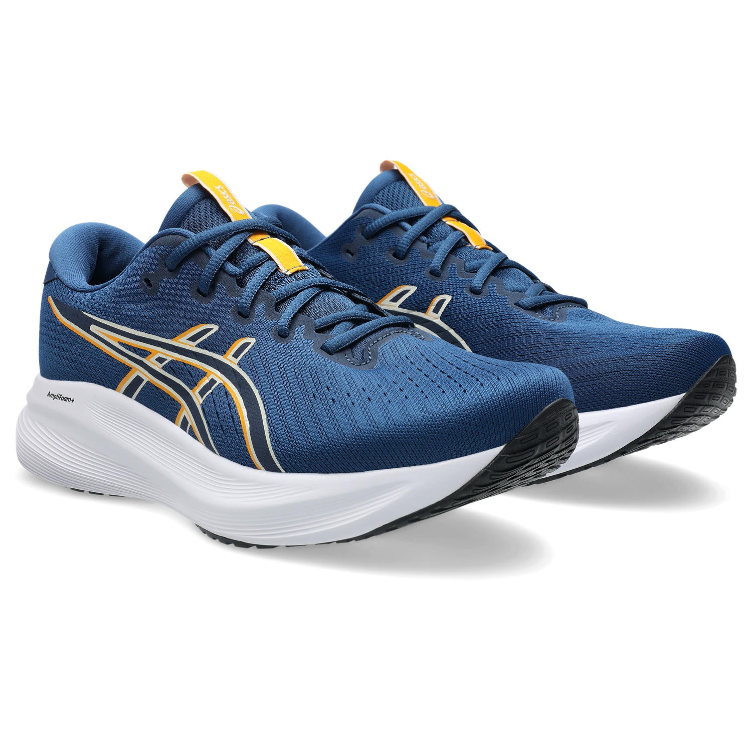 ASICS GEL-Excite 11 Mens Running Shoes
