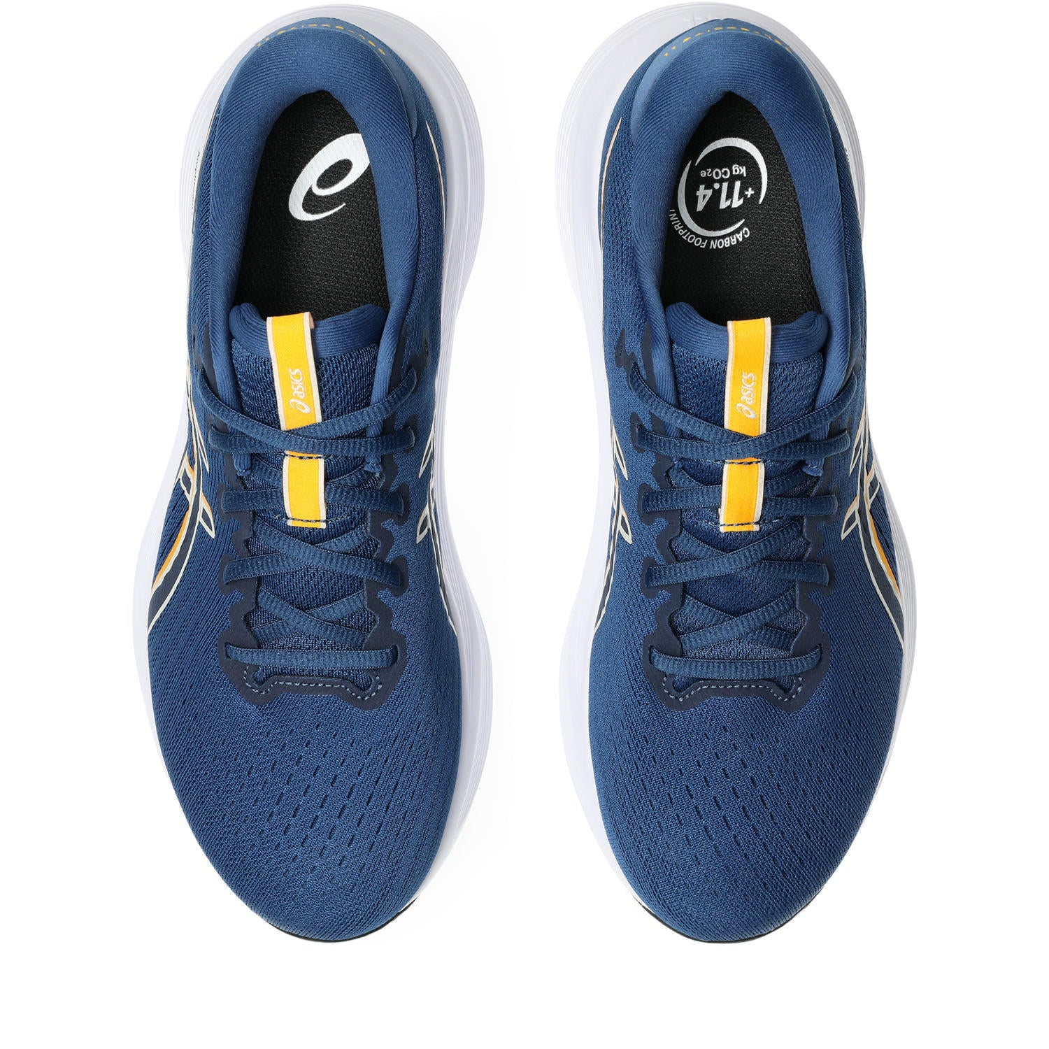 ASICS GEL-Excite 11 Mens Running Shoes