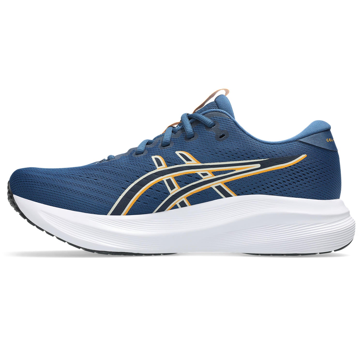 ASICS GEL-Excite 11 Mens Running Shoes