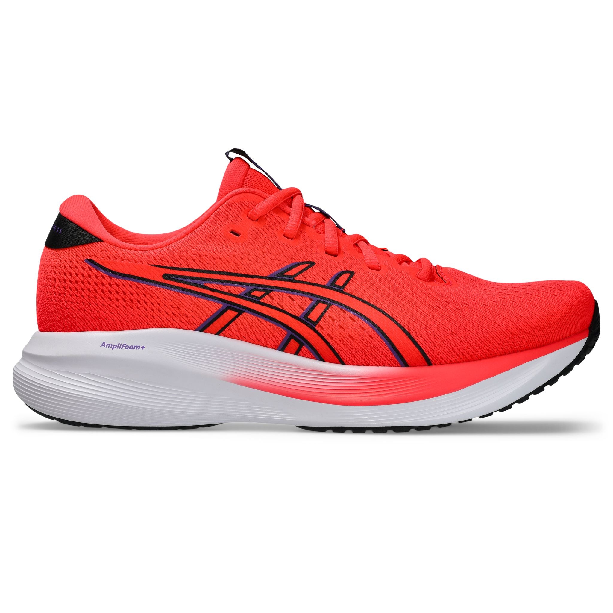 ASICS Gel-Excite 11 Mens Running Shoes