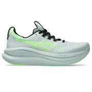 ASICS GEL-Nimbus 28 2E Mens Running Shoes