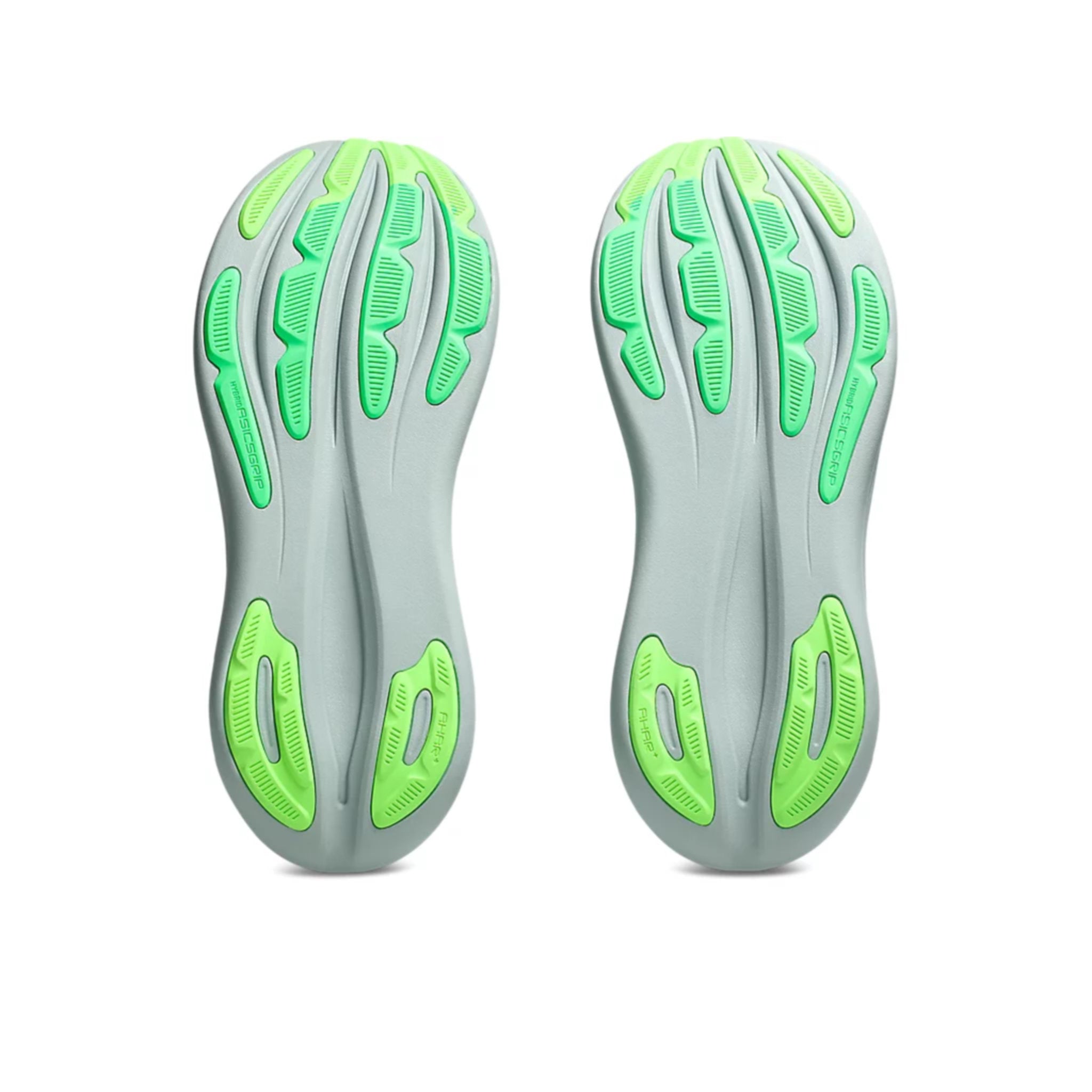 ASICS GEL-Nimbus 28 Mens Running Shoes