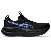 ASICS GEL-Nimbus 28 Mens Running Shoes