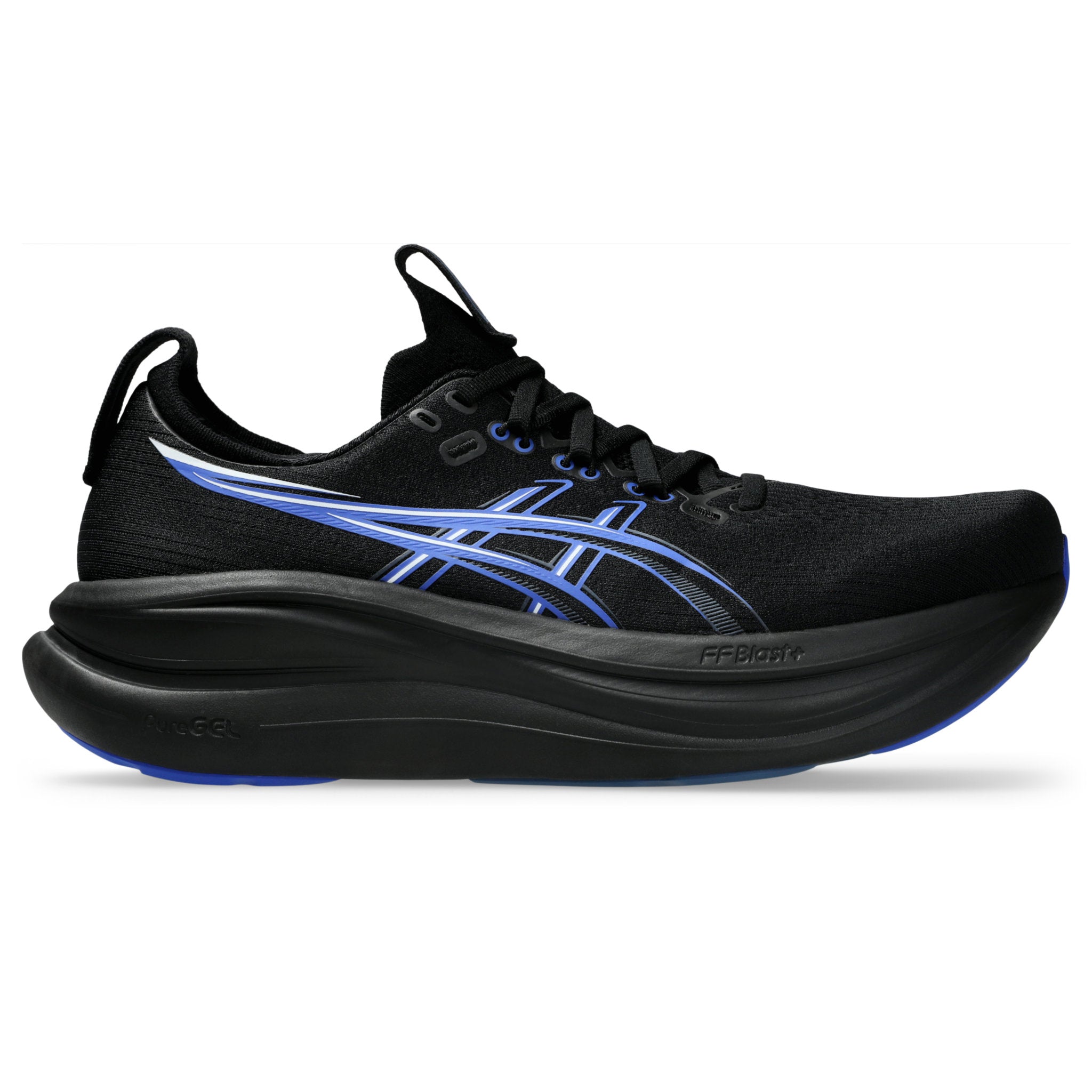 ASICS GEL-Nimbus 28 Mens Running Shoes