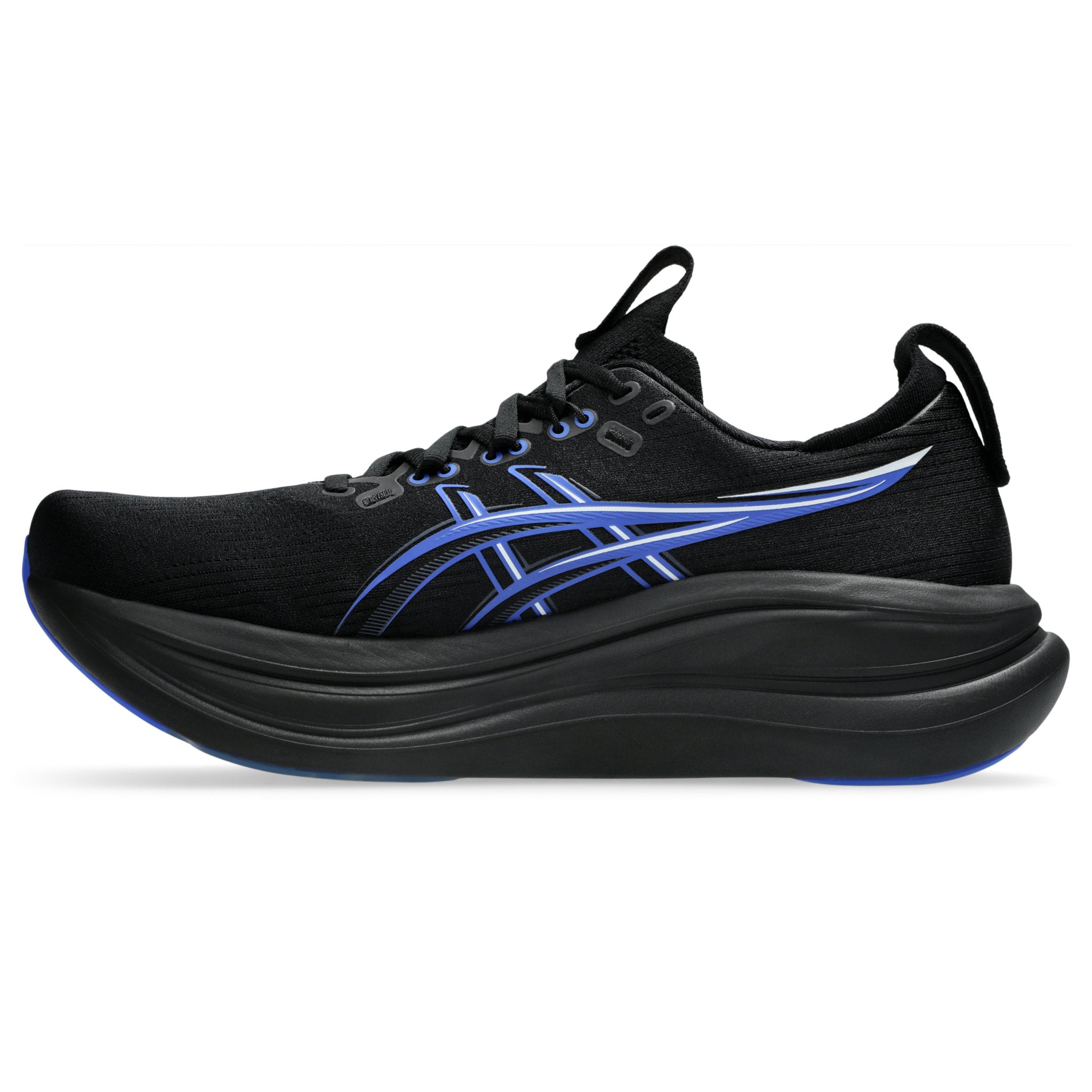 ASICS GEL-Nimbus 28 Mens Running Shoes
