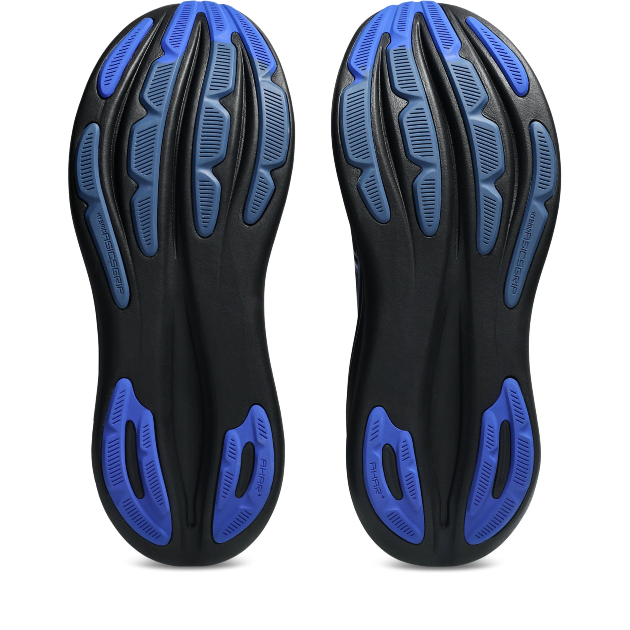 ASICS GEL-Nimbus 28 Mens Running Shoes