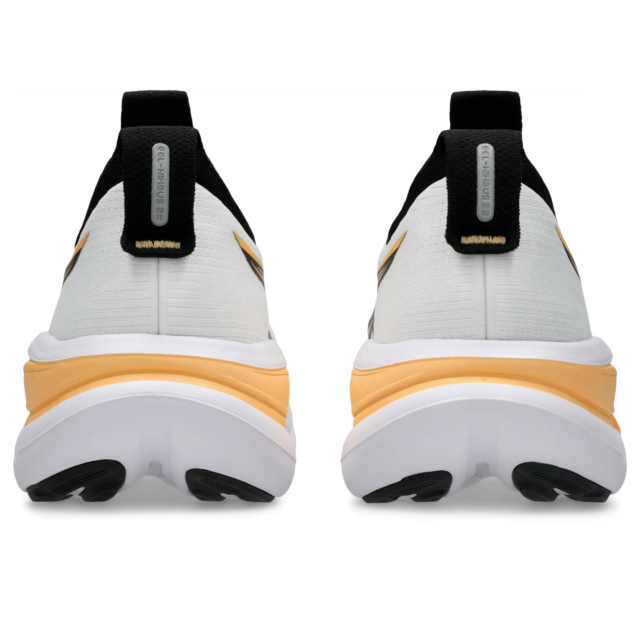 ASICS GEL-Nimbus 28 Mens Running Shoes