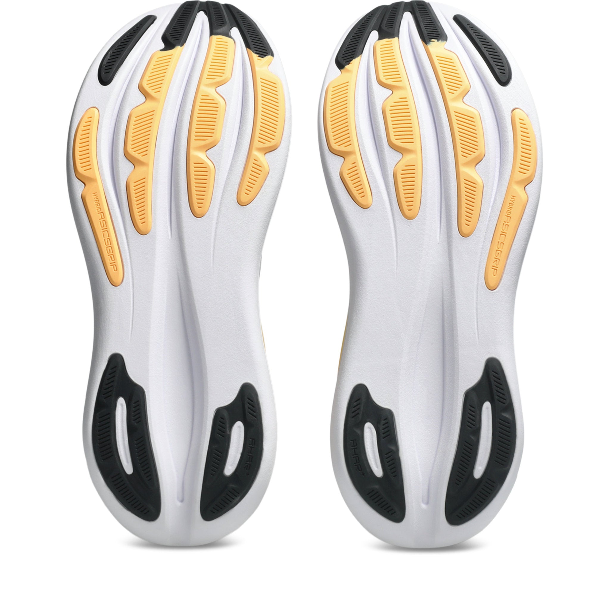 ASICS GEL-Nimbus 28 Mens Running Shoes