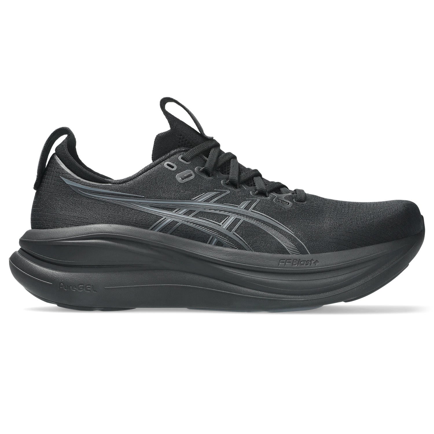 ASICS Gel-Nimbus 28 Mens Running Shoes