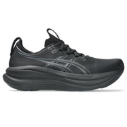 ASICS GEL-Nimbus 28 2E Mens Running Shoes