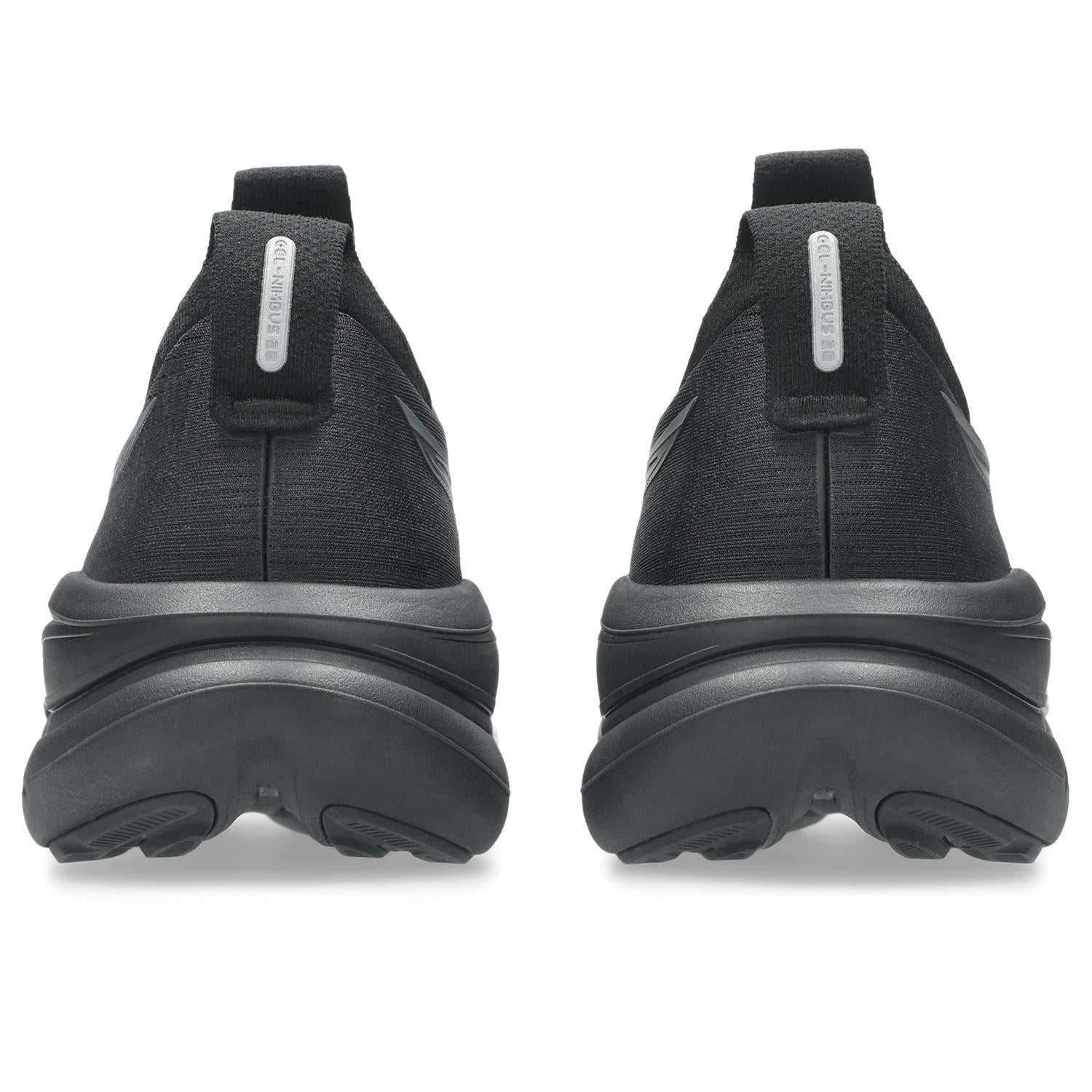 ASICS Gel-Nimbus 28 Mens Running Shoes