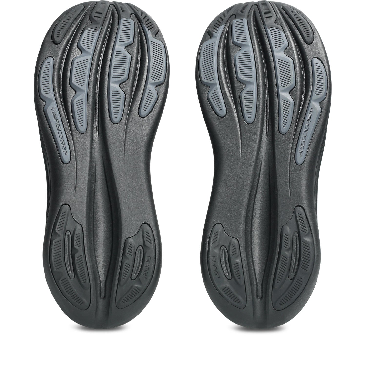 ASICS GEL-Nimbus 28 2E Mens Running Shoes