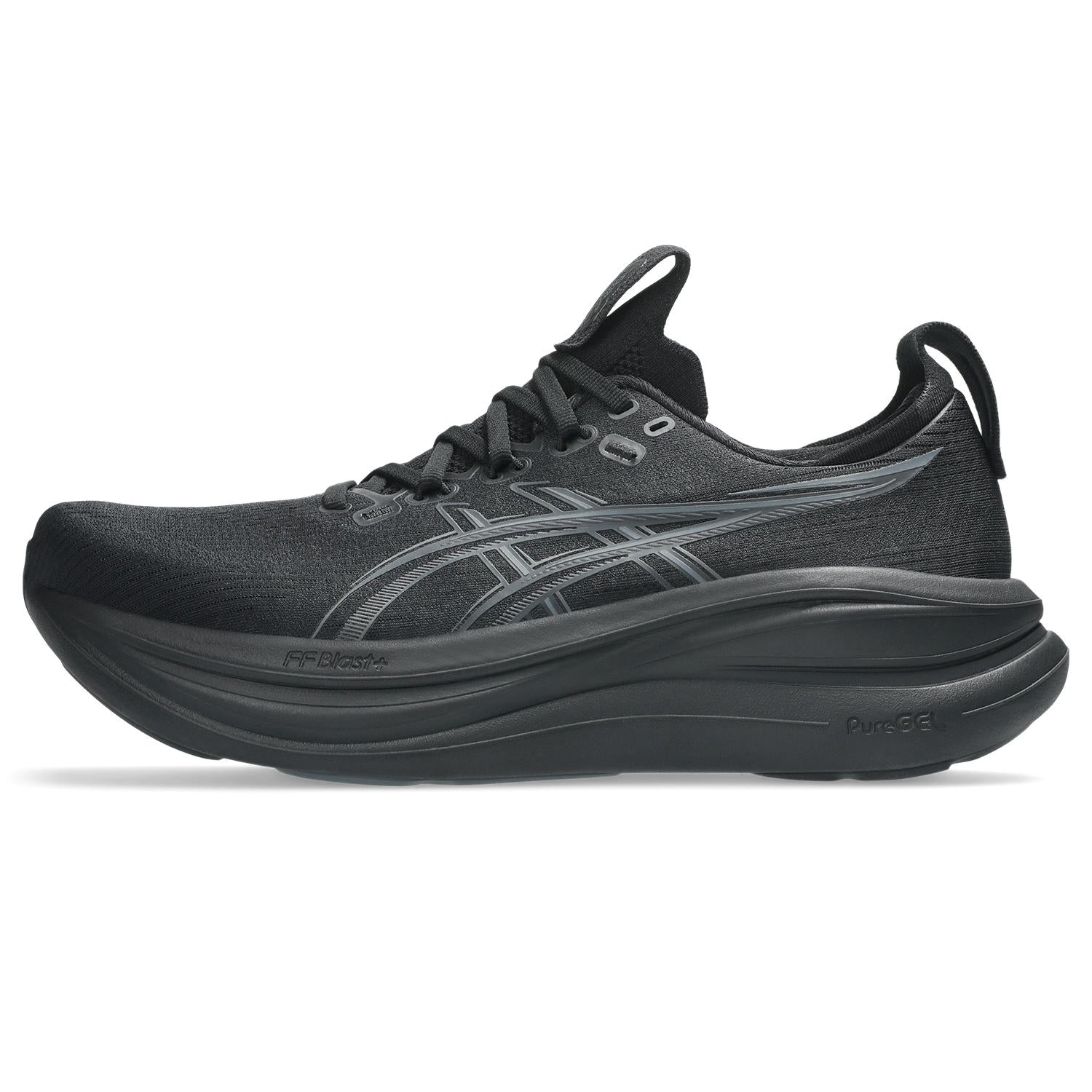 ASICS Gel-Nimbus 28 Mens Running Shoes