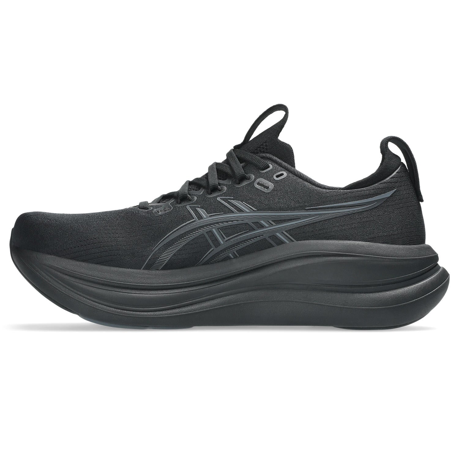 ASICS Gel-Nimbus 28 Mens Running Shoes