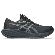 ASICS GEL-Cumulus 28 Mens Running Shoes