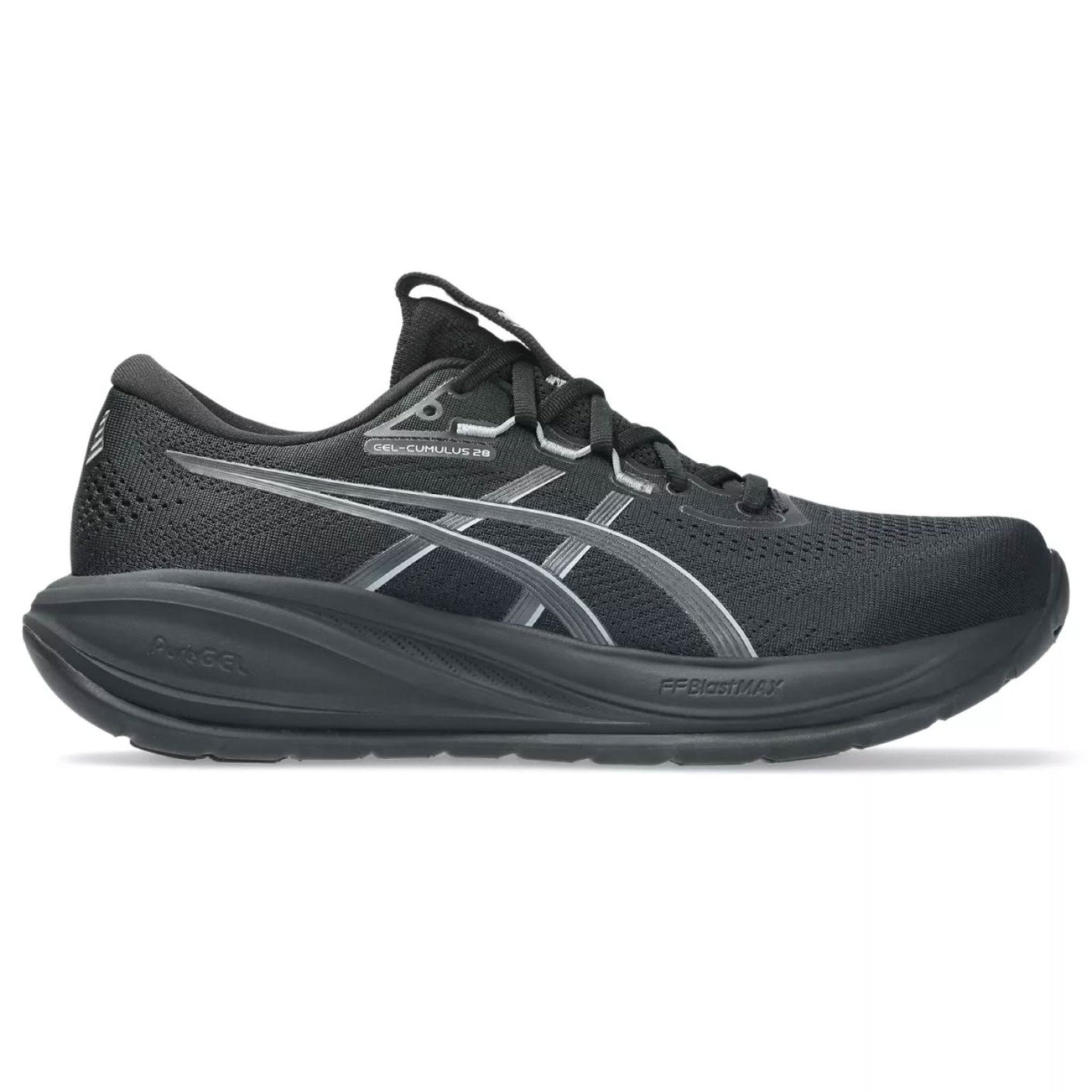 ASICS GEL-Cumulus 28 Mens Running Shoes