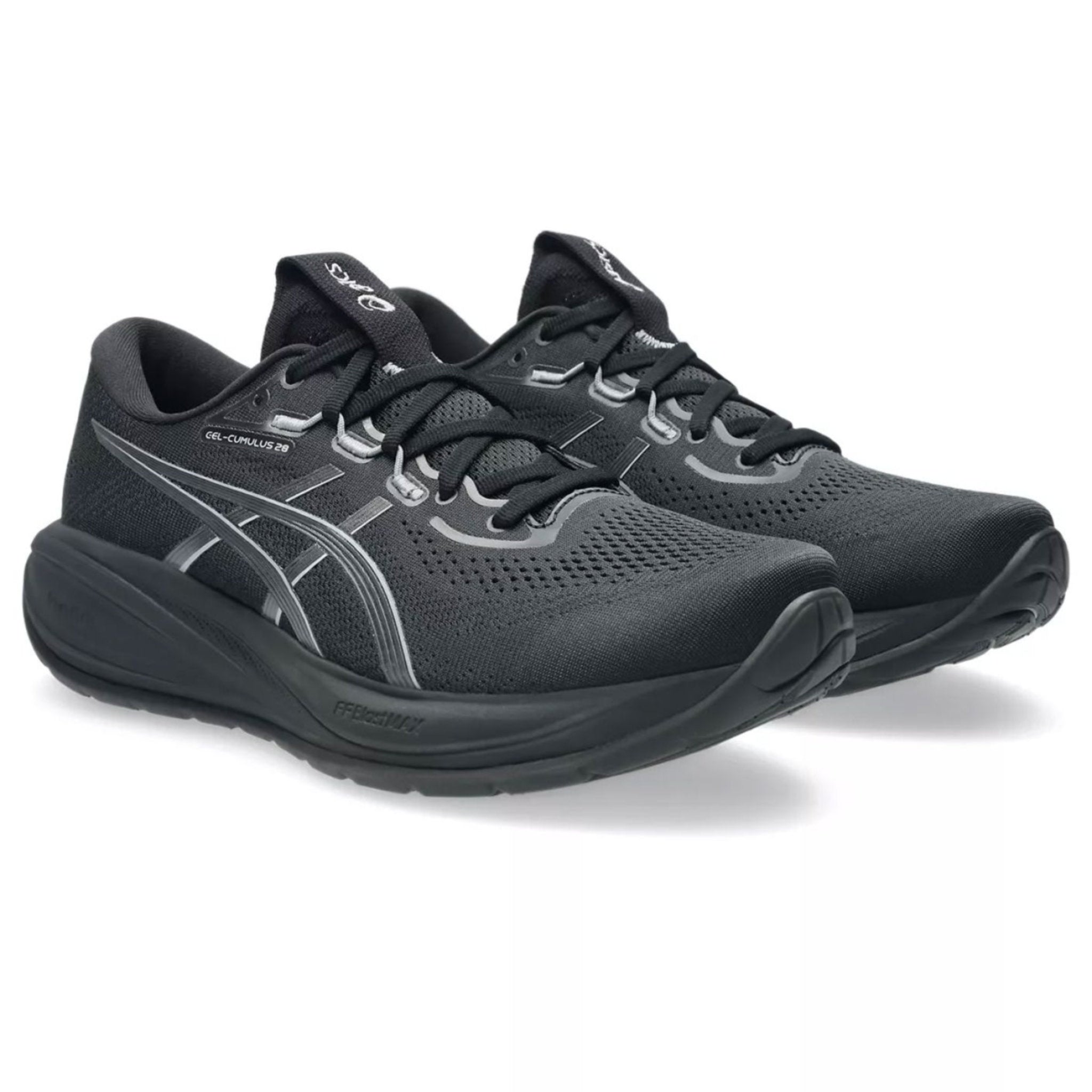 ASICS GEL-Cumulus 28 Mens Running Shoes