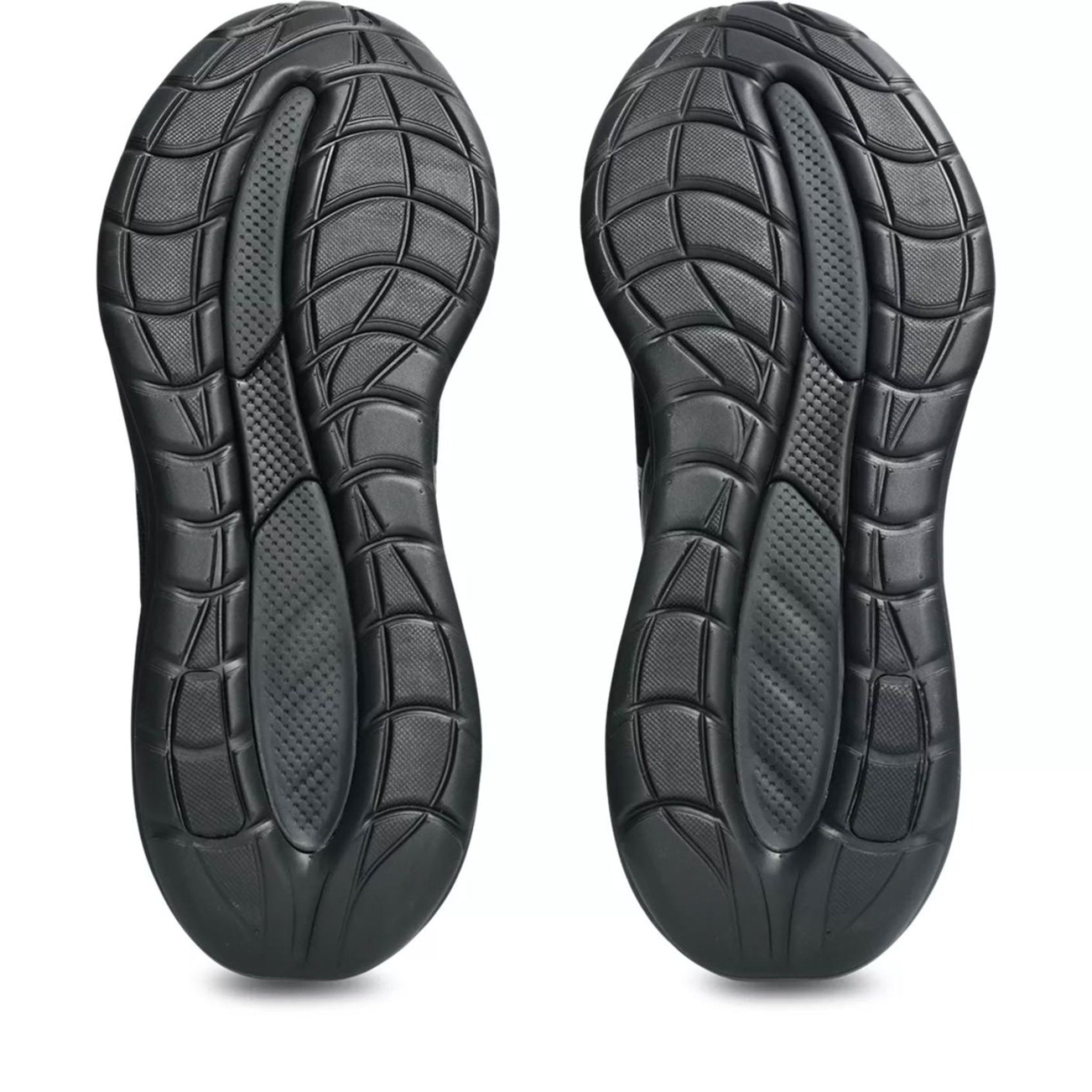 ASICS GEL-Cumulus 28 Mens Running Shoes