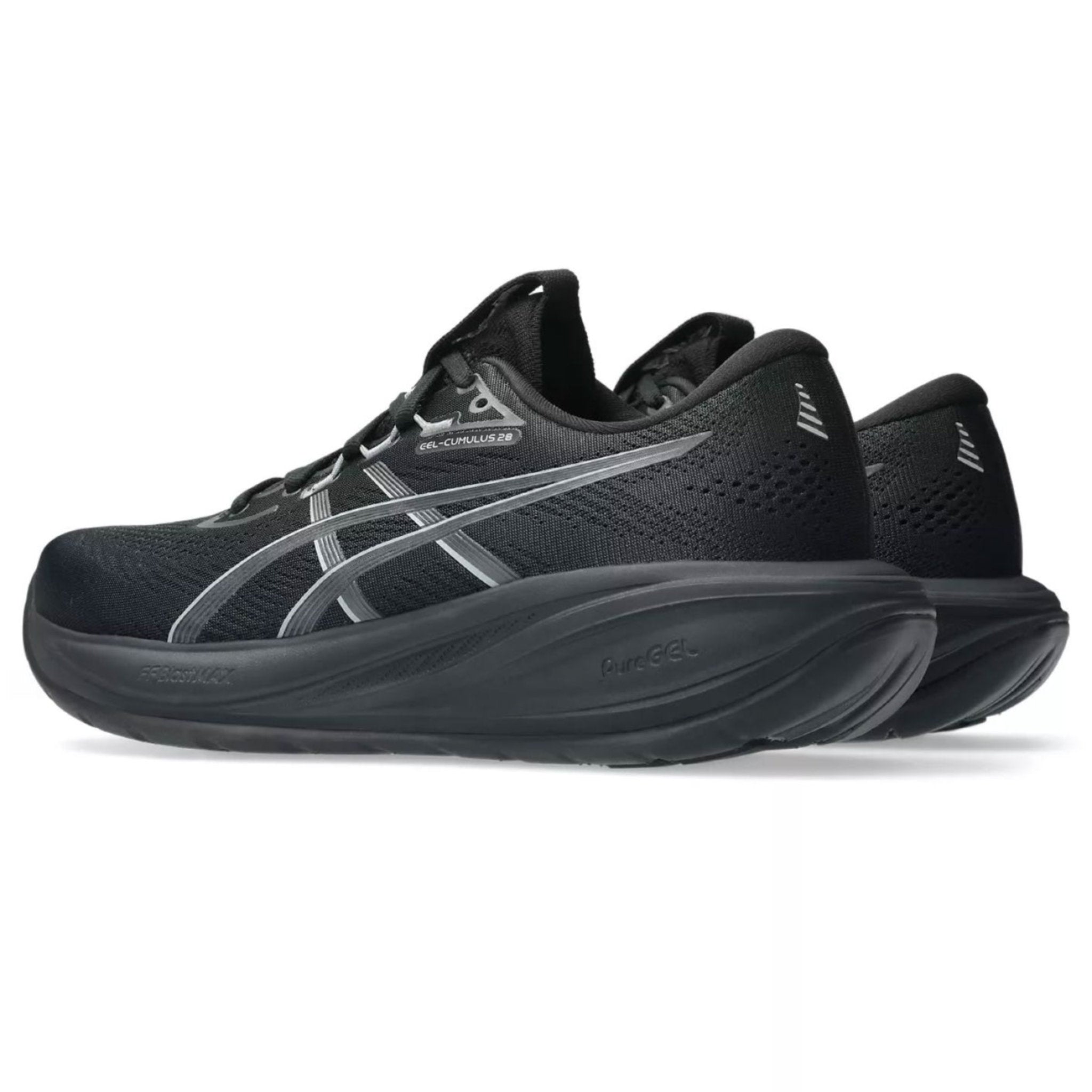 ASICS GEL-Cumulus 28 Mens Running Shoes