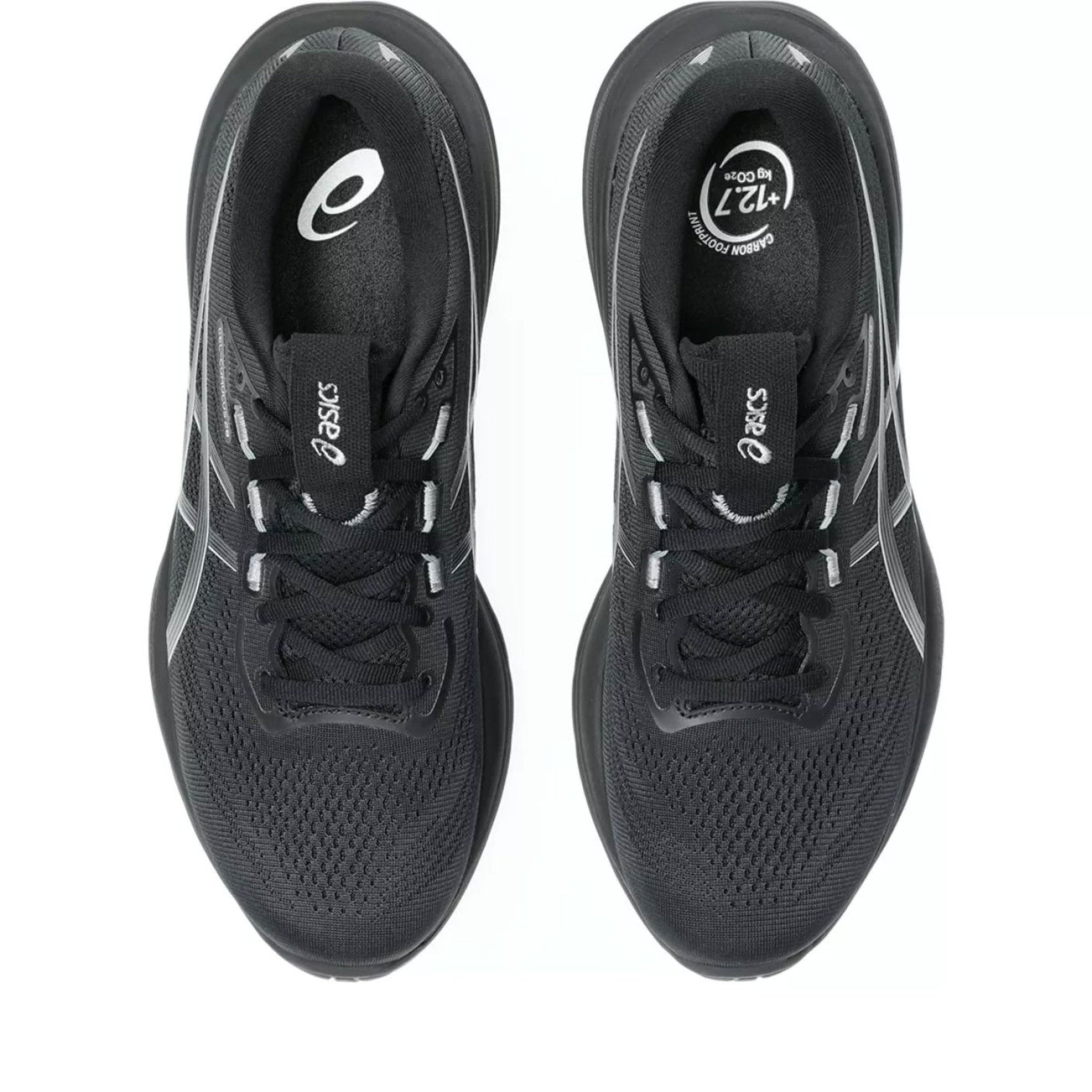 ASICS GEL-Cumulus 28 Mens Running Shoes