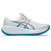 ASICS GEL-Cumulus 28 Mens Running Shoes