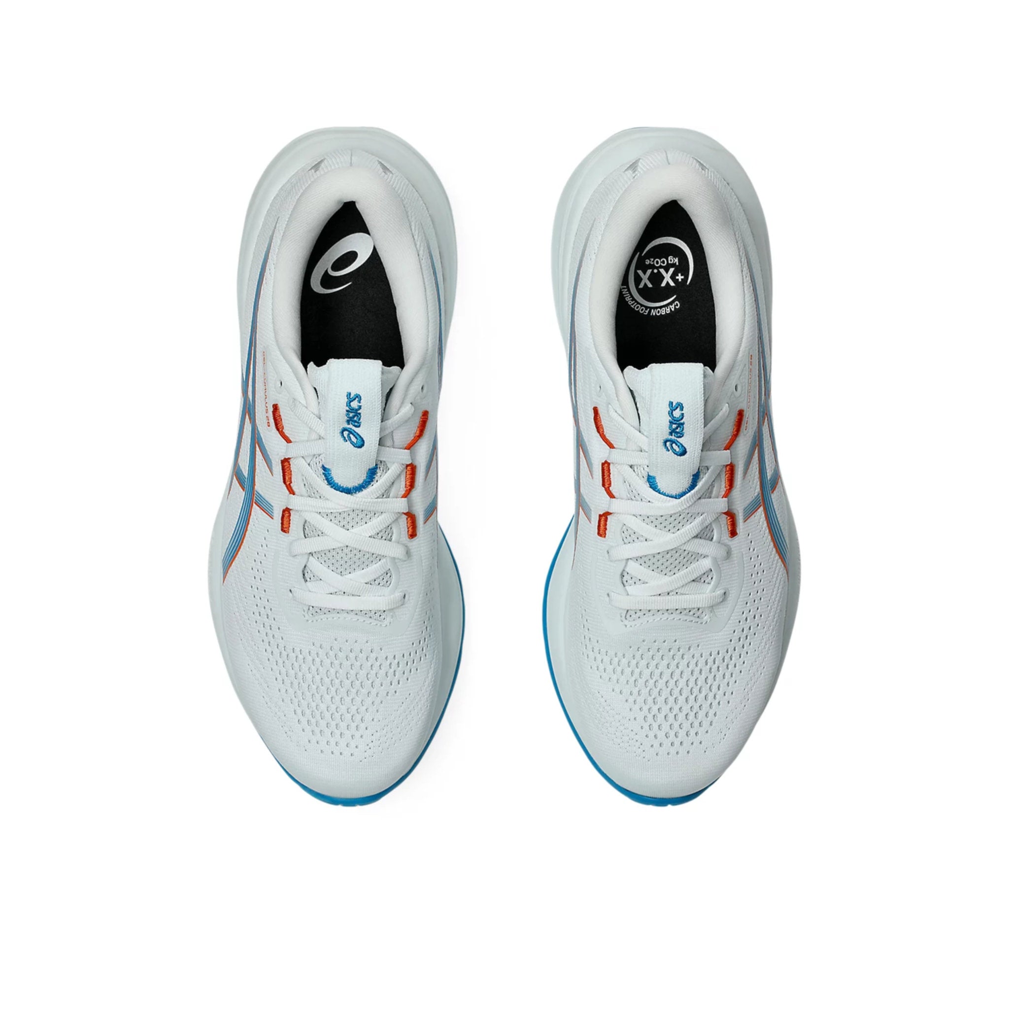 ASICS GEL-Cumulus 28 Mens Running Shoes