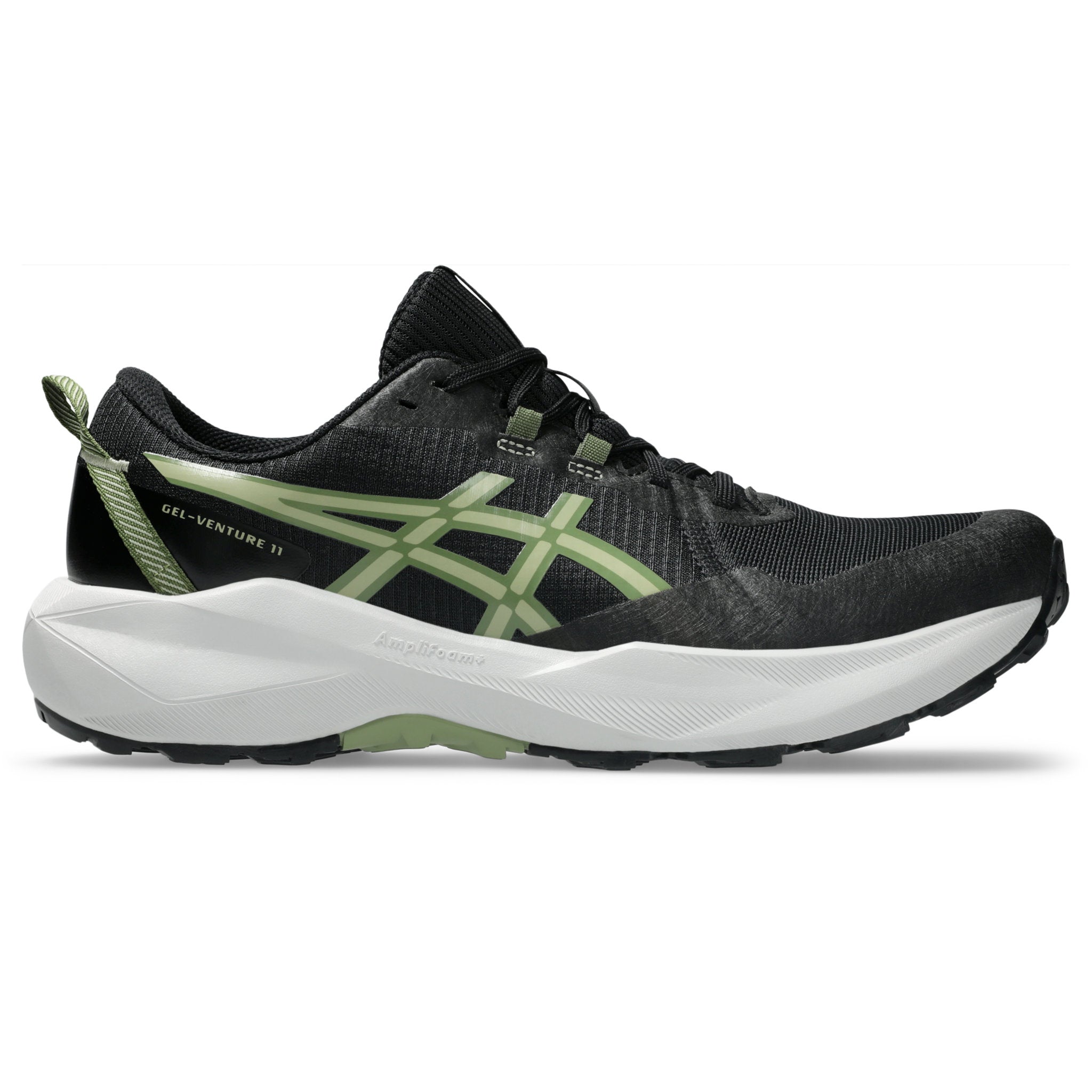 ASICS GEL-Venture 11 Mens Trail Running Shoes