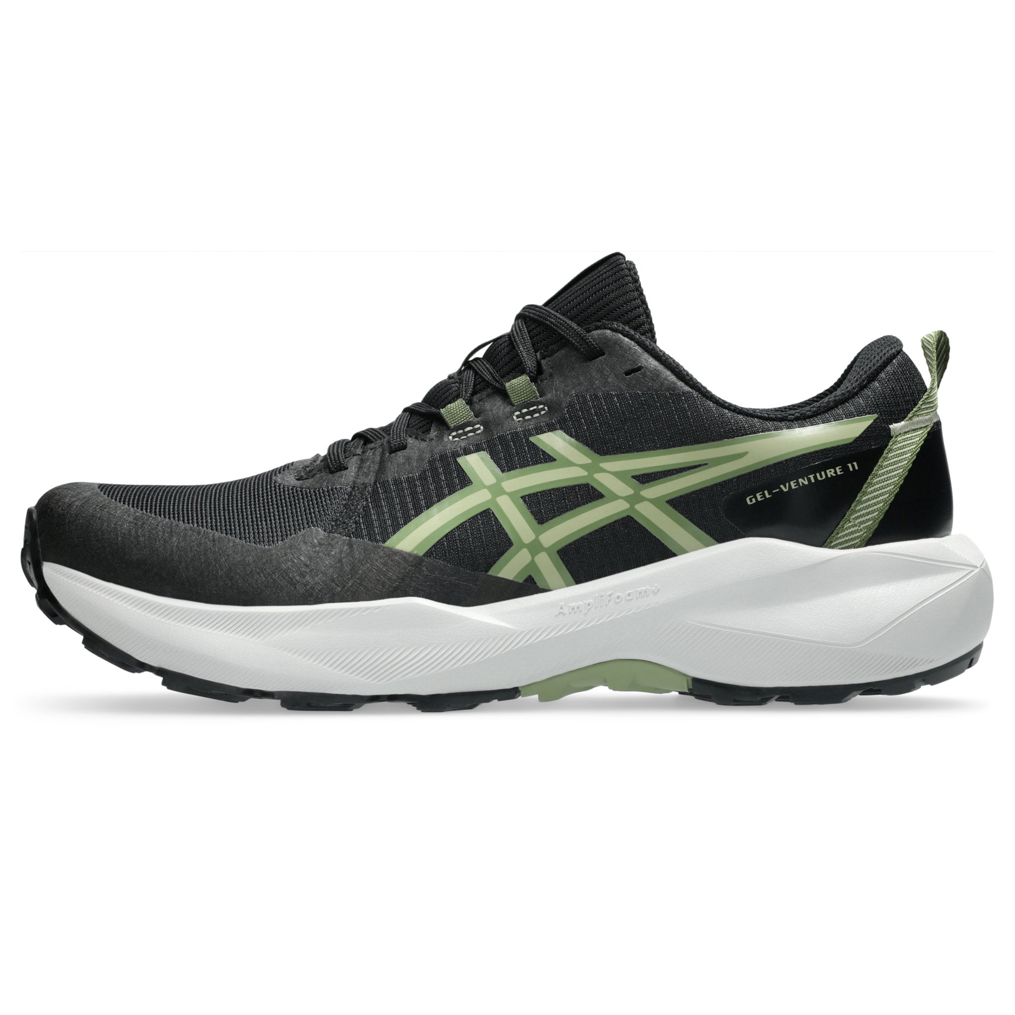 ASICS GEL-Venture 11 Mens Trail Running Shoes