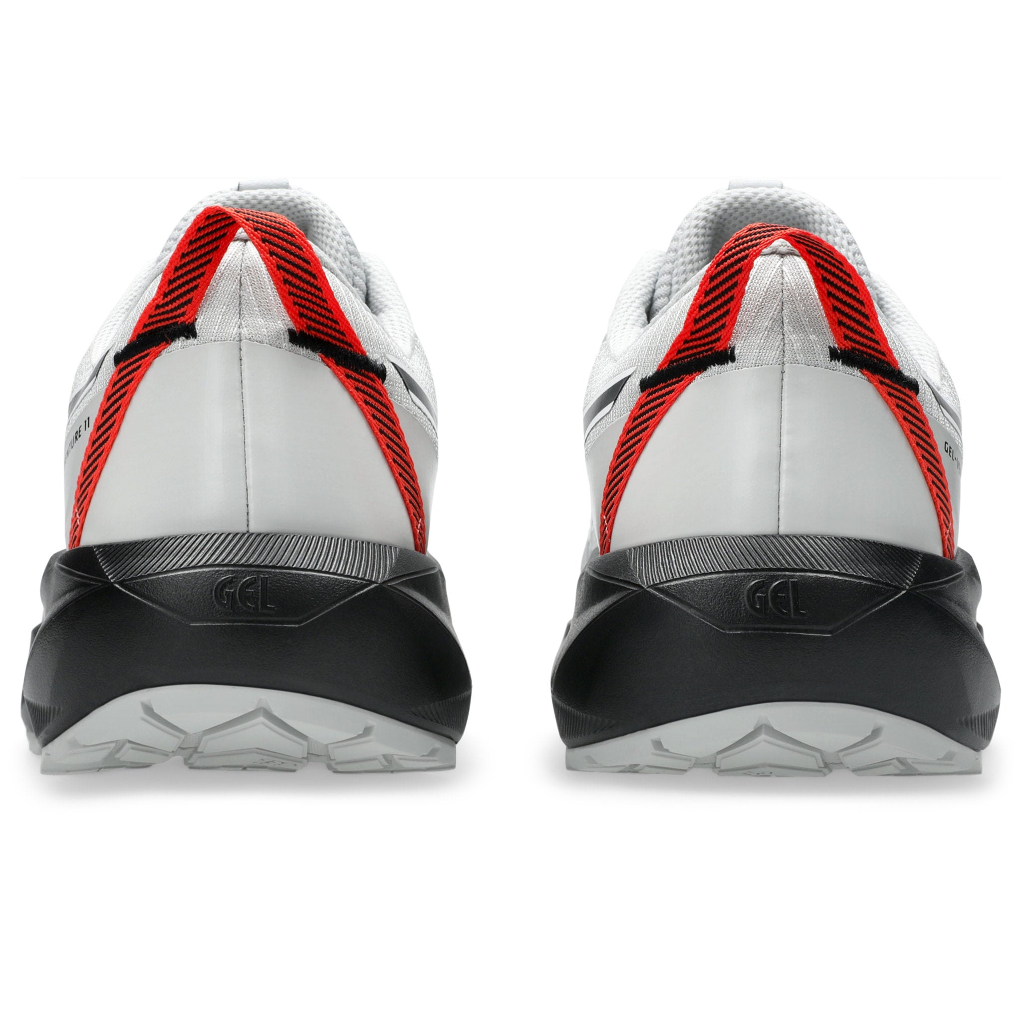 ASICS GEL-Venture 11 Mens Trail Running Shoes