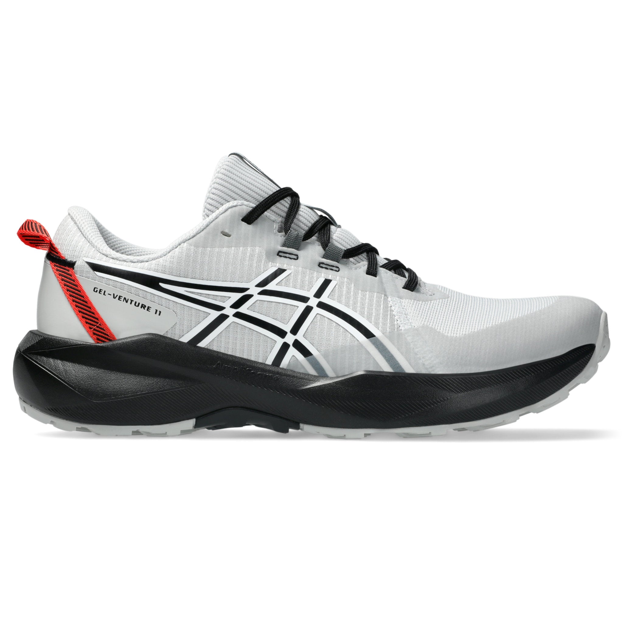 ASICS GEL-Venture 11 Mens Trail Running Shoes