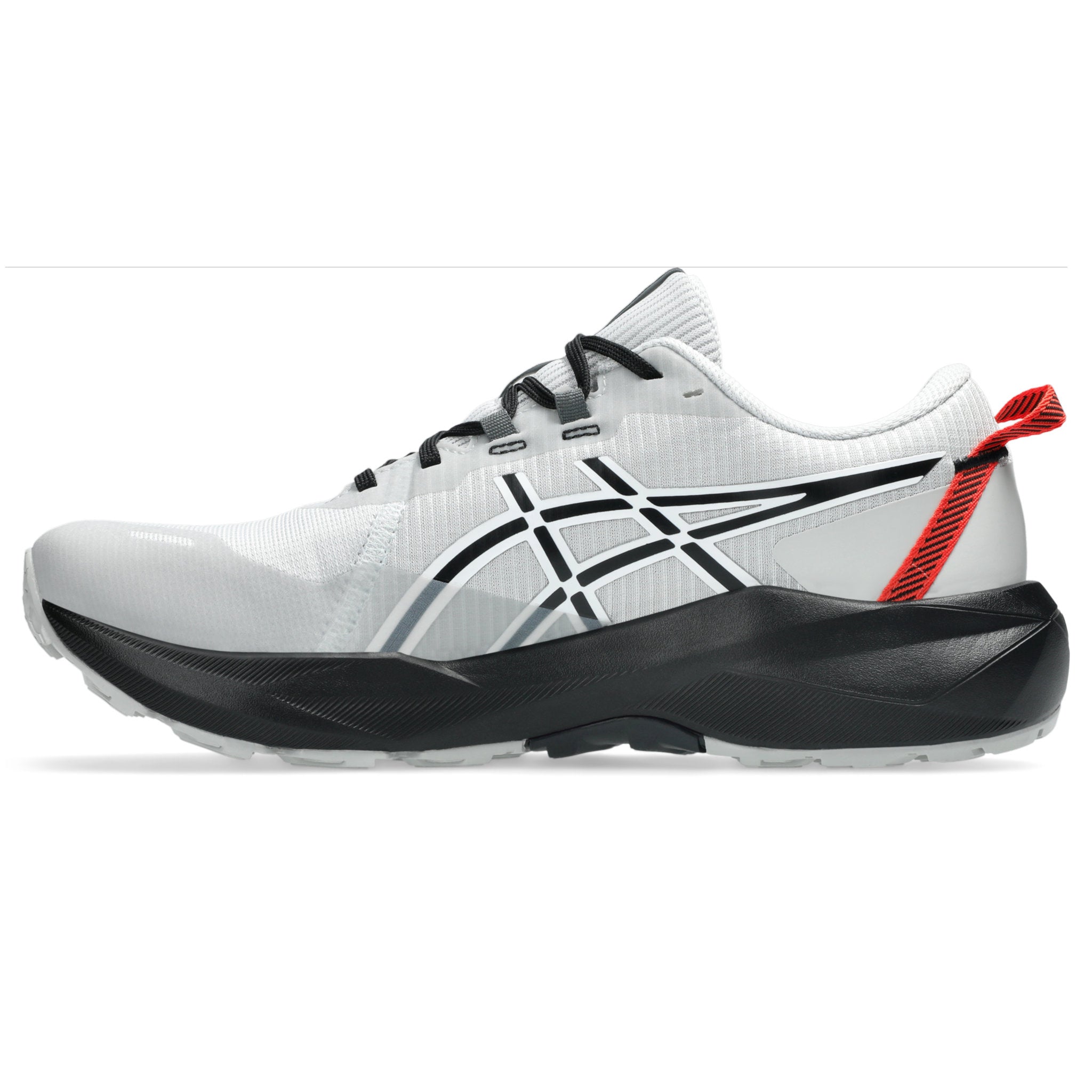ASICS GEL-Venture 11 Mens Trail Running Shoes