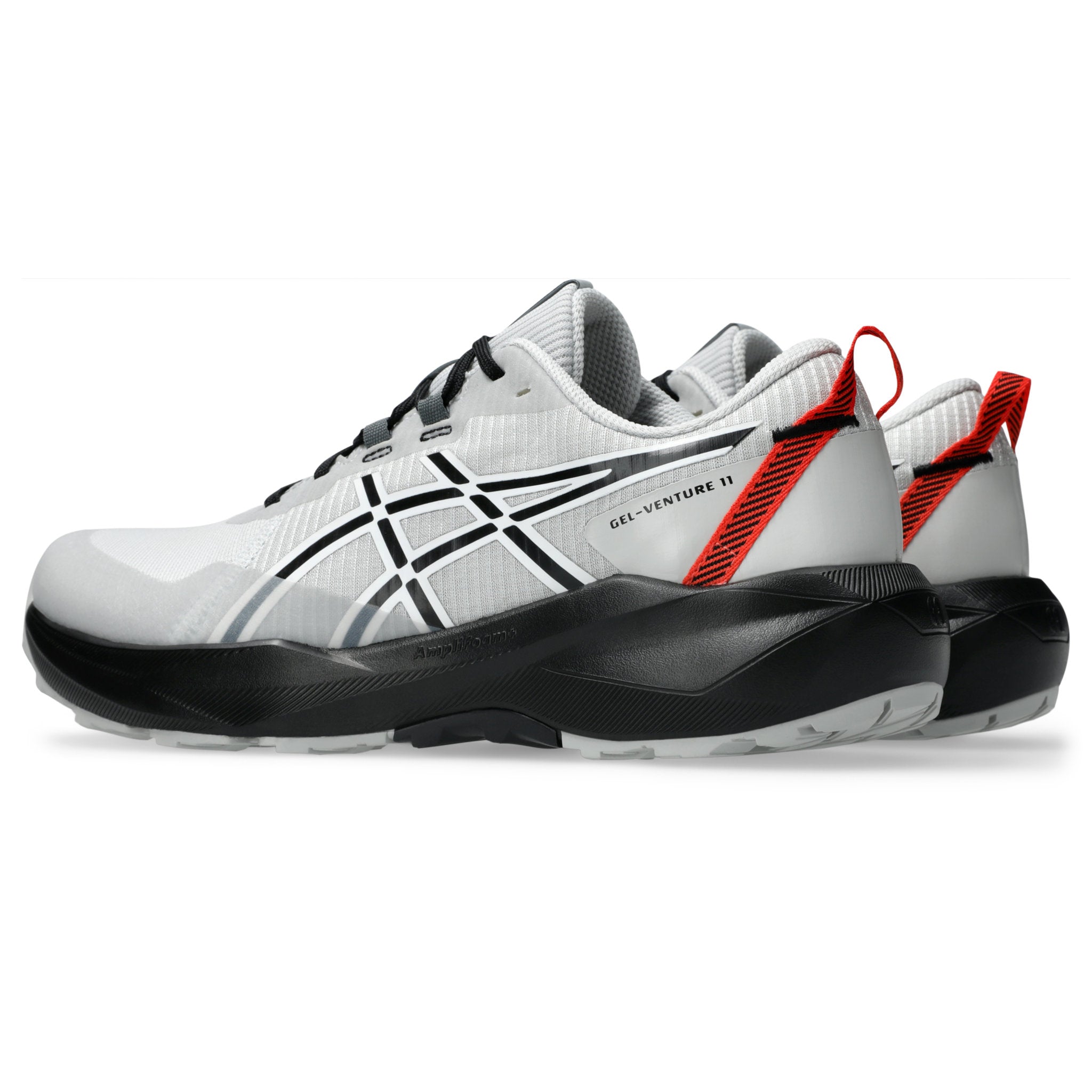 ASICS GEL-Venture 11 Mens Trail Running Shoes