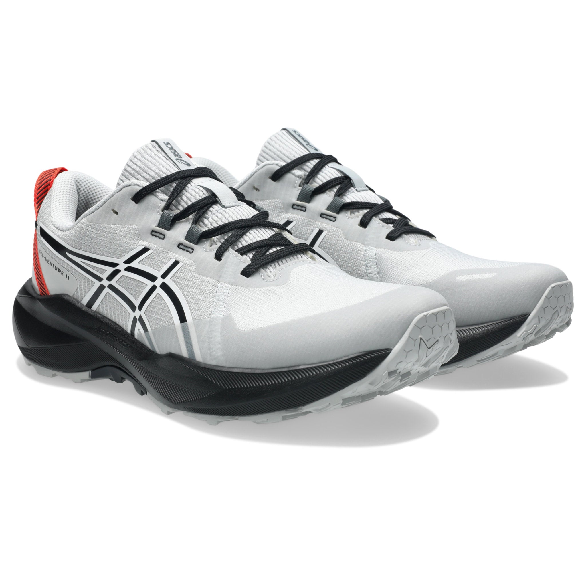 ASICS GEL-Venture 11 Mens Trail Running Shoes