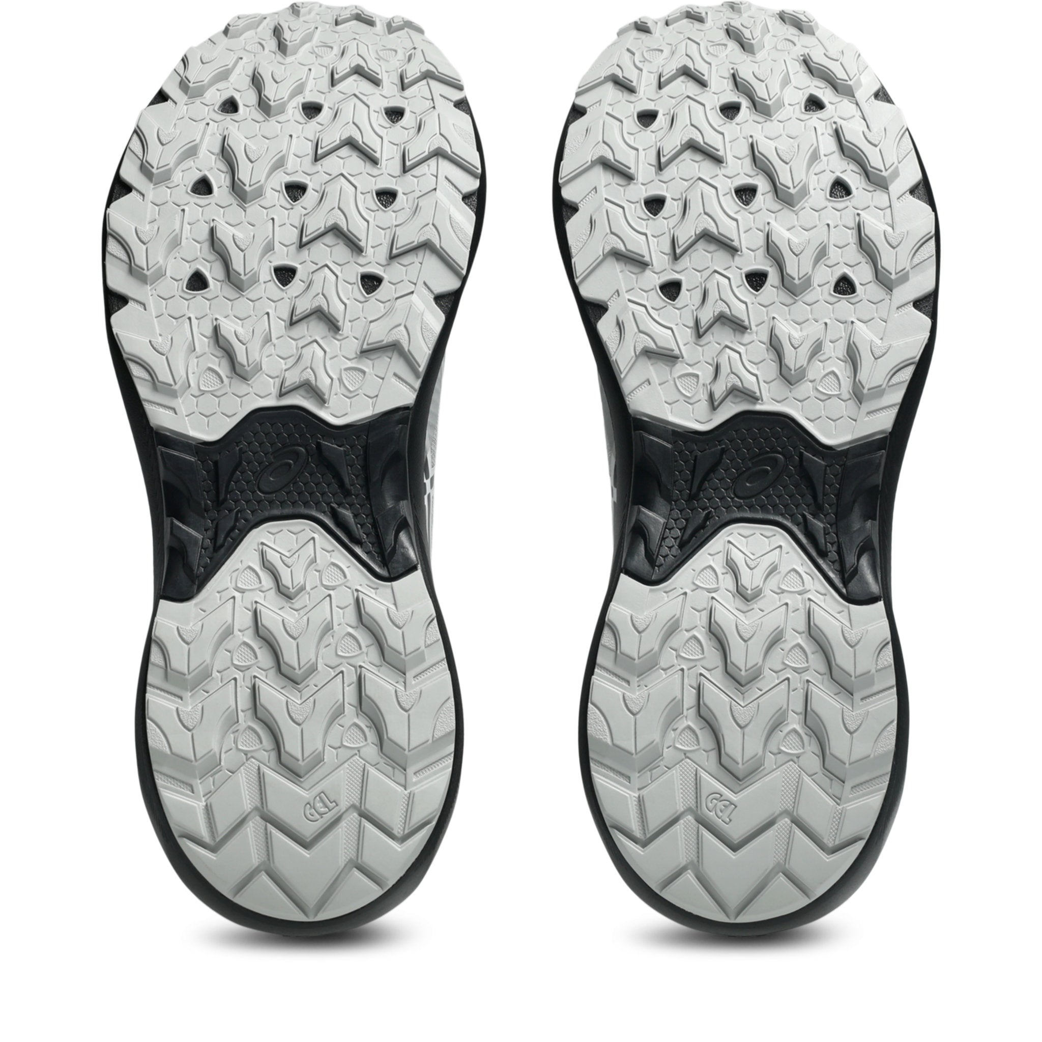 ASICS GEL-Venture 11 Mens Trail Running Shoes