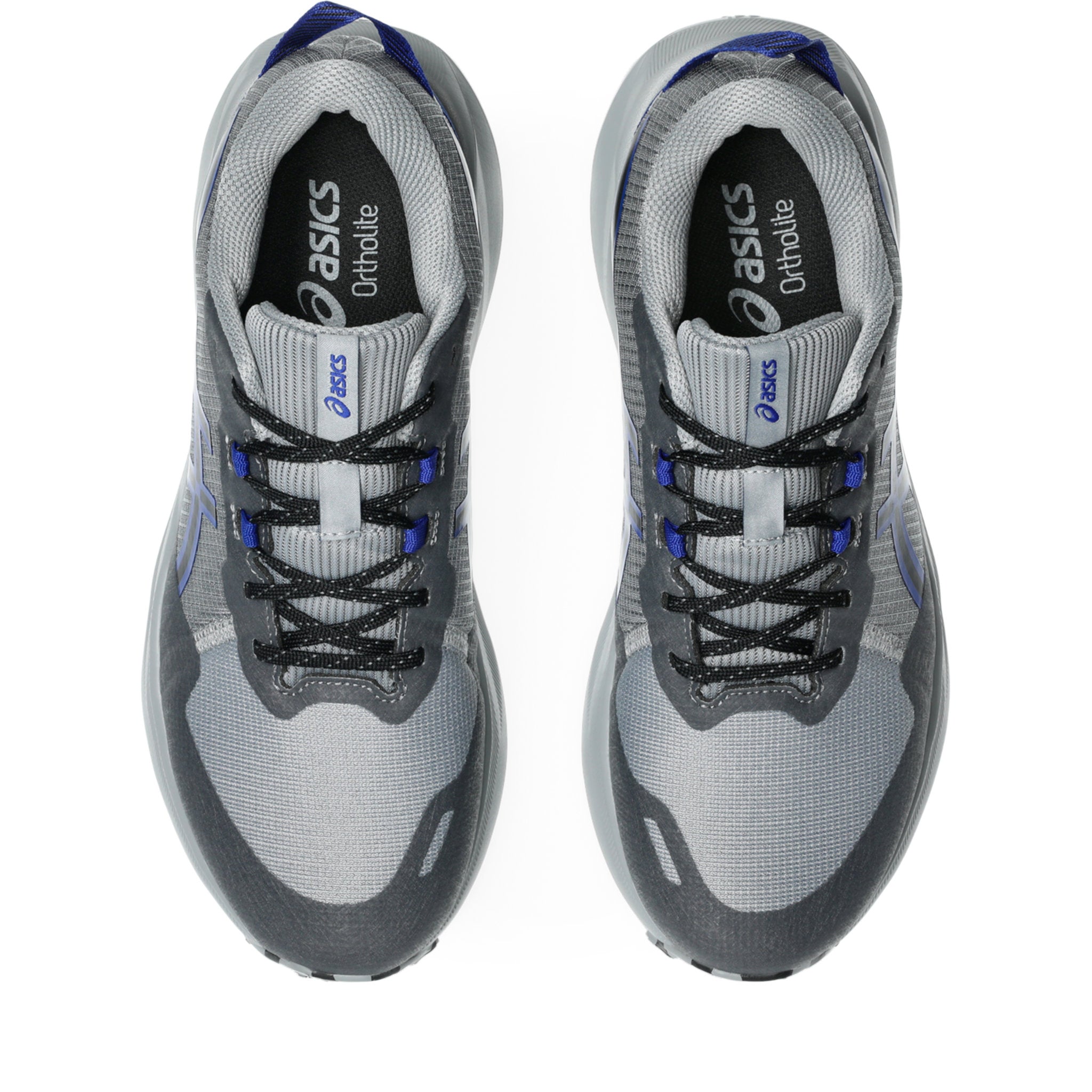 ASICS GEL-Venture 11 Mens Trail Running Shoes