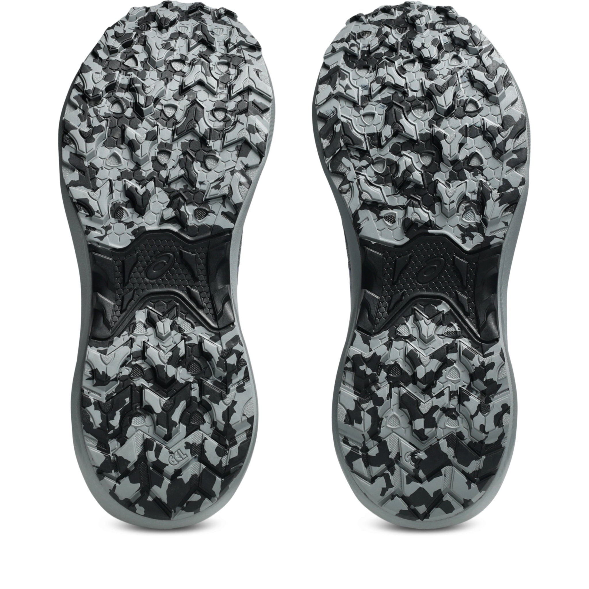 ASICS GEL-Venture 11 Mens Trail Running Shoes