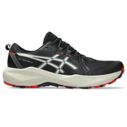 ASICS Gel-Venture 11 Mens Running Shoes