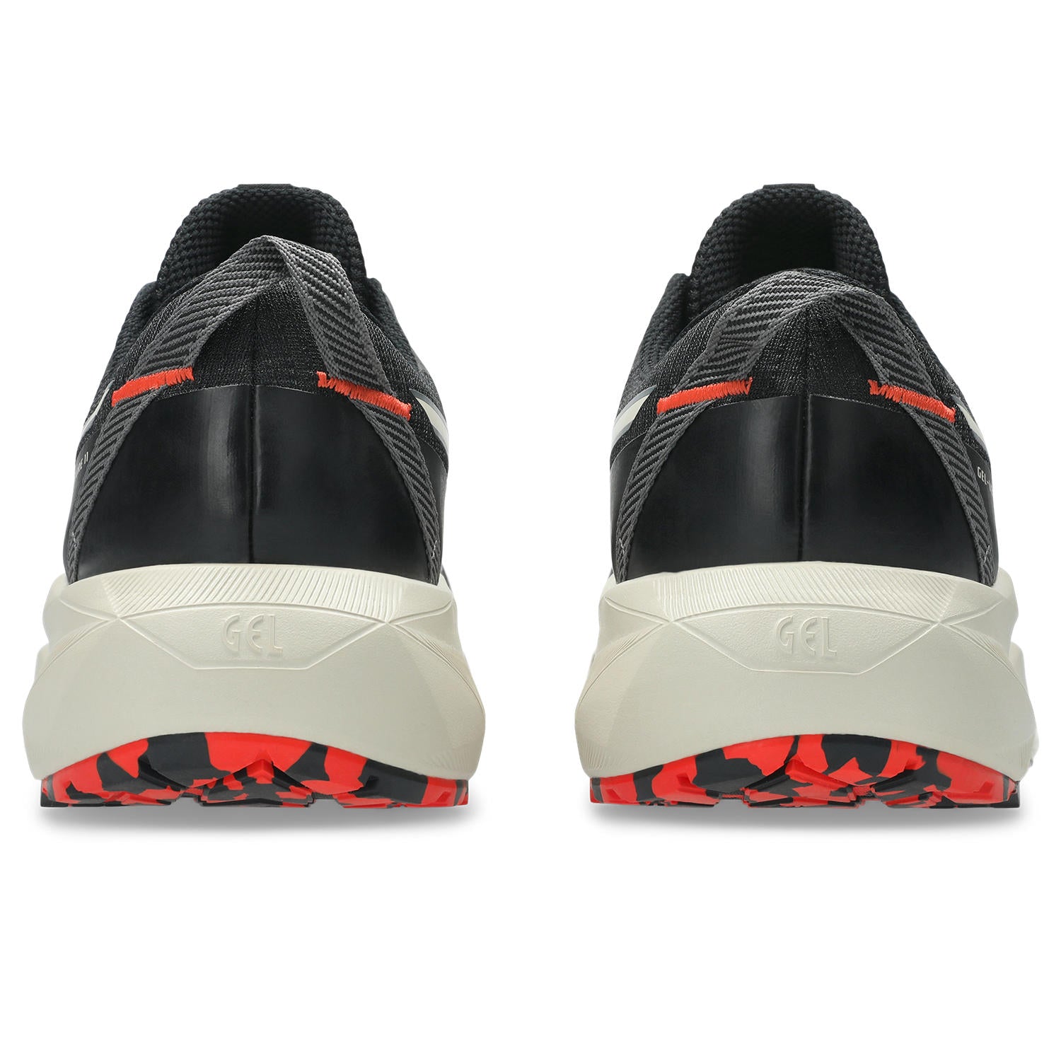 ASICS Gel-Venture 11 Mens Running Shoes